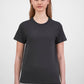 GOOD MATES Womens Basis Short Sleeve Tee X1001W