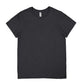 GOOD MATES Womens Basis Short Sleeve Tee X1001W