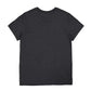 GOOD MATES Womens Basis Short Sleeve Tee X1001W