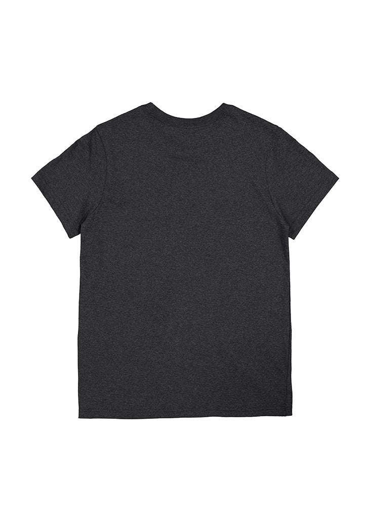 GOOD MATES Womens Basis Short Sleeve Tee X1001W