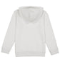 GOOD MATES Kids Basis Hoodie X1003K
