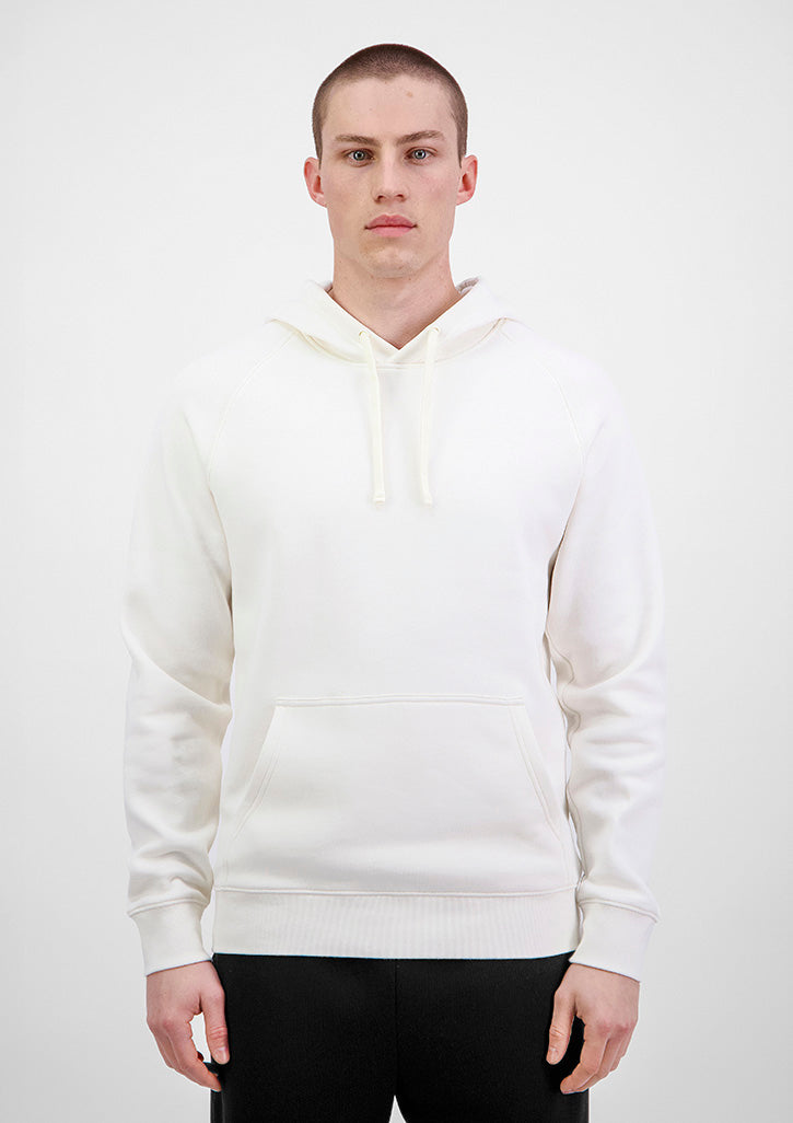 GOOD MATES Mens Basis Hoodie X1003M