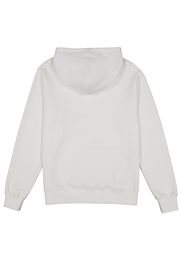 GOOD MATES Mens Everyday Hoodie X2003M
