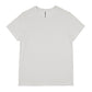 GOOD MATES Womens Basis Short Sleeve Tee X1001W