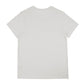 GOOD MATES Womens Basis Short Sleeve Tee X1001W