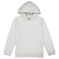 GOOD MATES Youth Basis Hoodie X1003Y