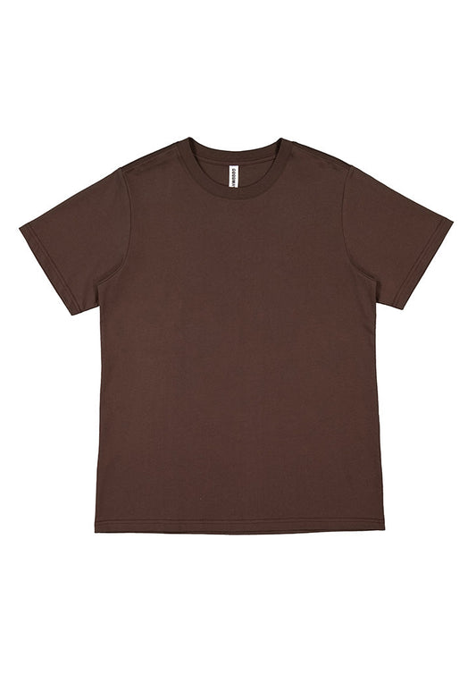 GOOD MATES Womens Everyday Short Sleeve Tee X2001W