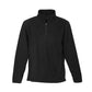 BIZ COLLECTION Mens Trinity Fleece F10510