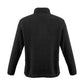 BIZ COLLECTION Mens Trinity Fleece F10510