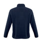 BIZ COLLECTION Mens Trinity Fleece F10510