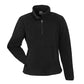 BIZ COLLECTION Womens Trinity Fleece F10520