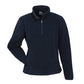 BIZ COLLECTION Womens Trinity Fleece F10520