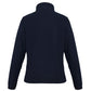 BIZ COLLECTION Womens Trinity Fleece F10520
