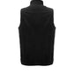 BIZ COLLECTION Mens Plain Vest F233MN