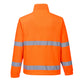 F250 - Hi-Vis Essential Polar Fleece