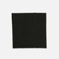 BIZ CORPORATES Mens Advatex Suiting FAB6 Clearance