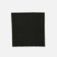 BIZ CORPORATES Mens Cool Stretch Plain Suiting FAB2