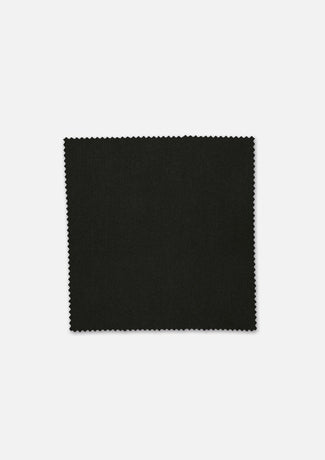 BIZ CORPORATES Mens Cool Stretch Plain Suiting FAB2