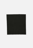 BIZ CORPORATES Mens Cool Stretch Plain Suiting FAB2