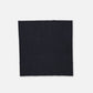 BIZ CORPORATES Mens Cool Stretch Plain Suiting FAB2