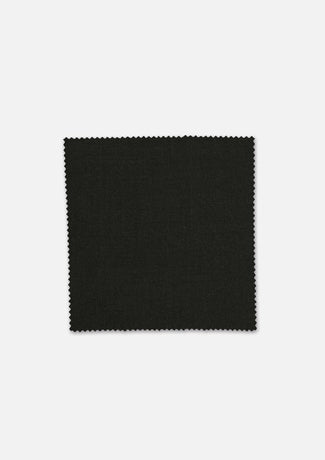 BIZ CORPORATES Comfort Wool Stretch Suiting FAB1