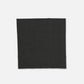 BIZ CORPORATES Comfort Wool Stretch Suiting FAB1