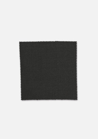 BIZ CORPORATES Comfort Wool Stretch Suiting FAB1