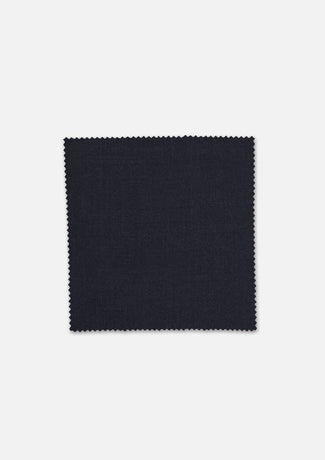BIZ CORPORATES Comfort Wool Stretch Suiting FAB1
