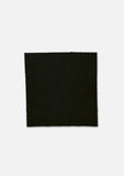 BIZ CORPORATES Mens Stretch Lining LIN1