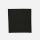 BIZ CORPORATES Mens Stretch Lining LIN1