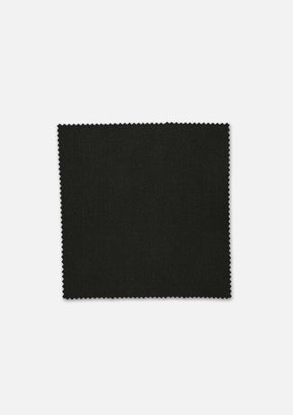 BIZ CORPORATES Mens Stretch Lining LIN1