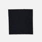 BIZ CORPORATES Mens Stretch Lining LIN1