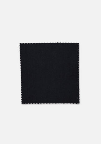 BIZ CORPORATES Mens Stretch Lining LIN1