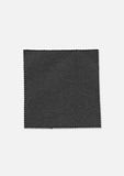 BIZ CORPORATES Mens Rococo Knit Soft Suiting FAB5