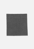 BIZ CORPORATES Mens Rococo Textured Yarn Dyed Stretch Suiting FAB4