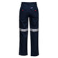 FR05 - Modaflame FR Pants