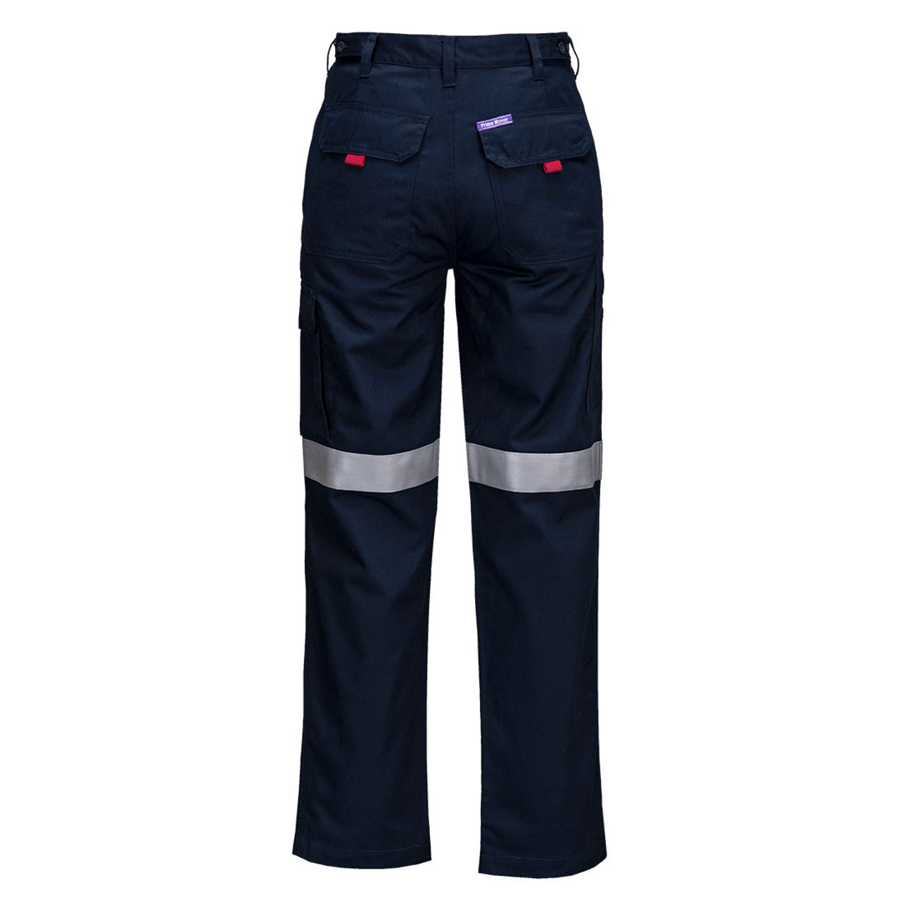 FR05 - Modaflame FR Pants