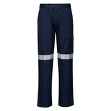 FR05 - Modaflame FR Pants