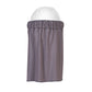 FR39 - FR Neck Shade