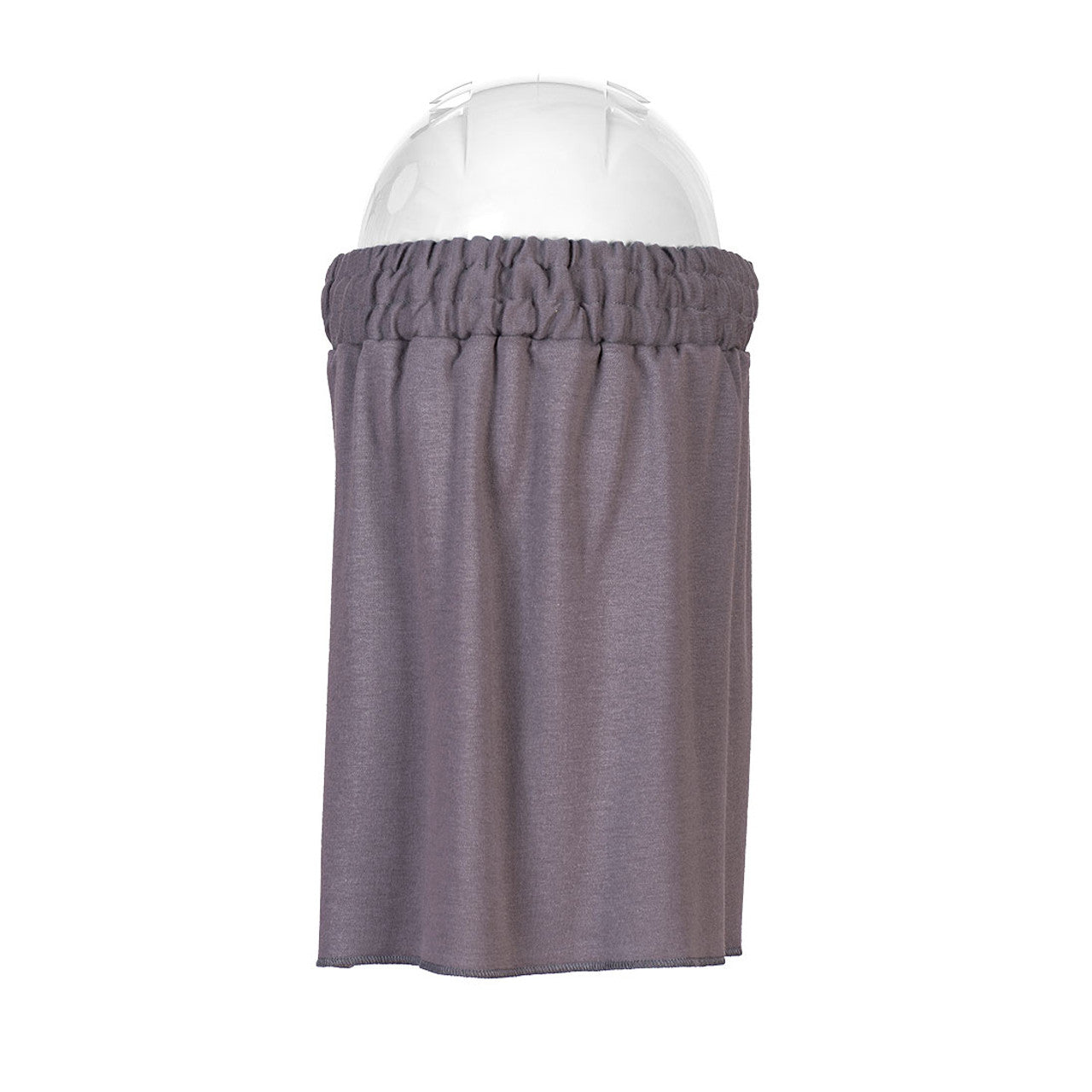 FR39 - FR Neck Shade