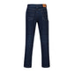 FR54 - Bizflame Denim Flex FR Jeans