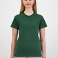 GOOD MATES Womens Basis Short Sleeve Tee X1001W