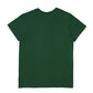 GOOD MATES Womens Basis Short Sleeve Tee X1001W