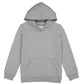 GOOD MATES Kids Basis Hoodie X1003K