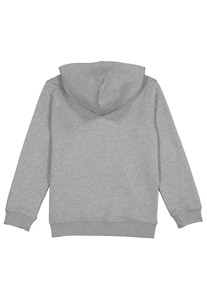 GOOD MATES Kids Basis Hoodie X1003K
