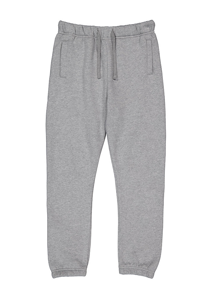 GOOD MATES Kids Basis Track Pant X1004K