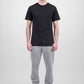 GOOD MATES Mens Basis Track Pant X1004M