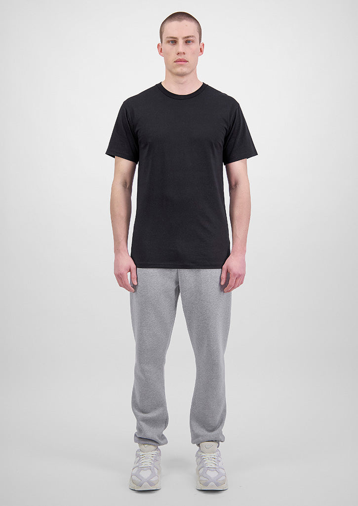 GOOD MATES Mens Basis Track Pant X1004M