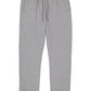 GOOD MATES Mens Basis Track Pant X1004M