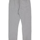 GOOD MATES Mens Basis Track Pant X1004M